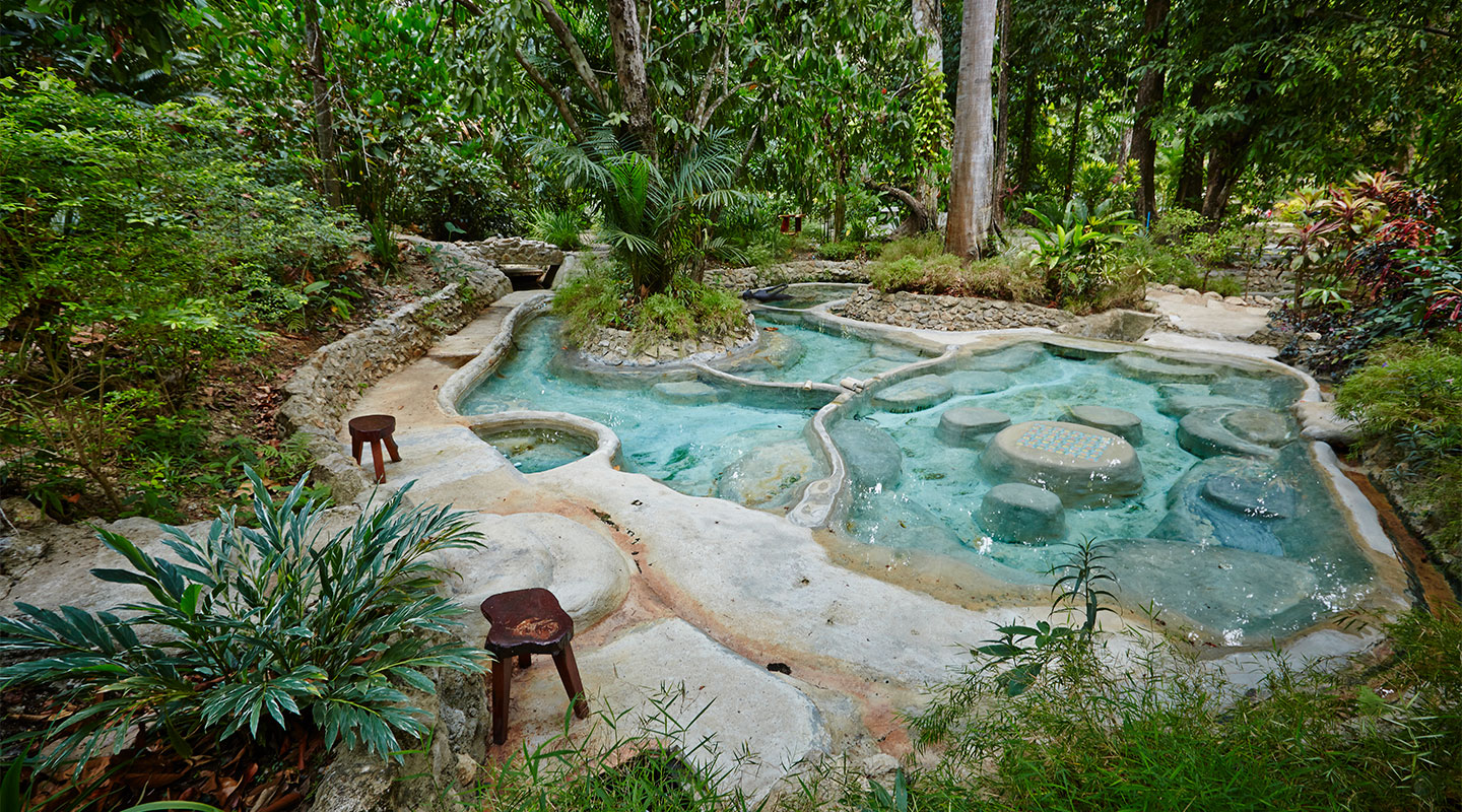 9 Stunning Hot Springs In Asia - Chan Brothers Prestige